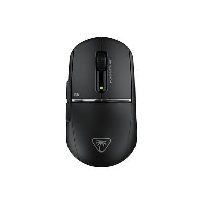 Turtle Beach Burst II Pro Wireless Gaming Mouse