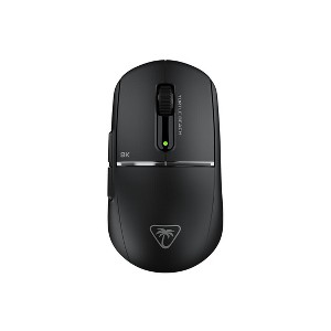 Turtle Beach Burst II Pro Wireless Gaming Mouse - 1 of 1