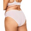Adore Me Women's Chelsi Hipster Panty - 2 of 3