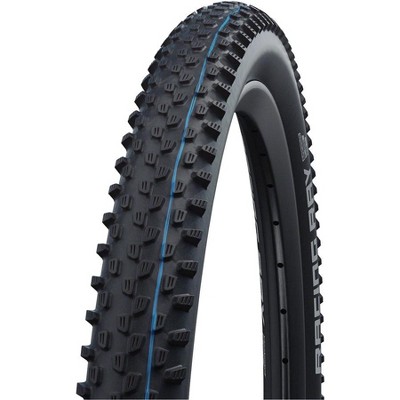 Schwalbe Racing Ray Tire Tires