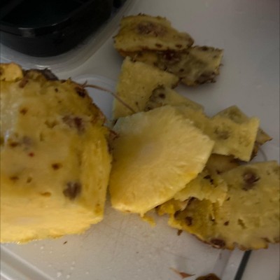 Guest review image 2 of 2, zoom in