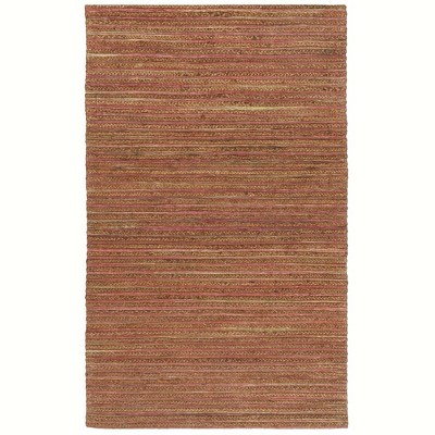 Cape Cod CAP503 Woven Indoor Rug - Safavieh