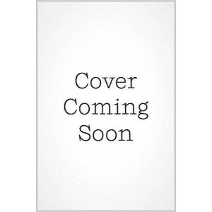 The Official Stranger Things Cookbook - by Joshua David Stein (Hardcover) - 1 of 1