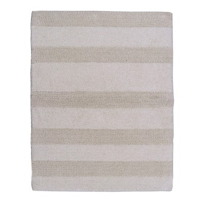 Hydracell Bath Mat Aqua - Made By Design™