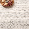 Natura NAT286 Flatweave Indoor Rugs - Safavieh - 4 of 4