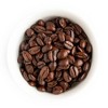 Fresh Roasted Coffee, Organic Peruvian Coffee, Medium Roast Whole Bean - 12oz - 2 of 4