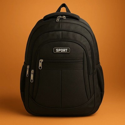 NEW YORK XPRESS BP-L003 BACKPACK 18"