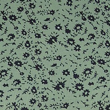 darkgreen
