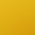 yellow, brick red