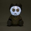 Handmade by Robots - Corpse Bride - Victor #171 (Limited Edition Glow in the Dark) - 2 of 4