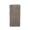 Gulches Versatile Garden Urn Planter - Elevate Your Outdoor Space - 4 of 4