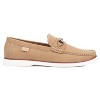 Xray Footwear Men's Montana Dress Casual Loafers - 2 of 4