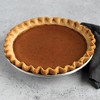 Nordic Ware Naturals® High Dome Covered Pie Pan - image 2 of 4