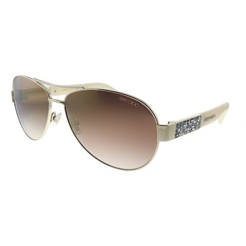 jimmy choo baba