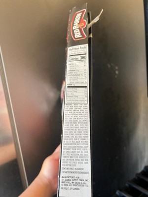 Guest review image 2 of 3, zoom in