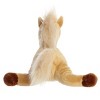 Aurora® Flopsie™ Butterscotch the Horse 12 Inch Stuffed Animal Plush - 4 of 4