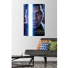 Trends International Star Wars: The Force Awakens - Finn Portrait Unframed Wall Poster Prints - 2 of 4