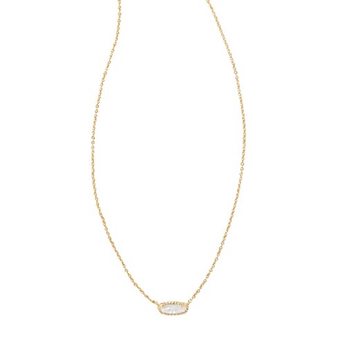 Kendra scott hot sale mom necklace