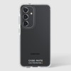 Case-Mate Samsung Galaxy S24 Series D3O Case - Tough Clear - 2 of 4