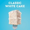 Duncan Hines Perfectly Moist Classic White Cake Mix, 15.25 oz, Pack of 2 - 3 of 4