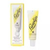 Lanolips Ultra Healing Shimmer Lip Balm Treatment - Lemonaid - 0.44oz - 2 of 4