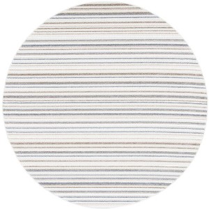 Cabana CBN323 Loomed Indoor Rug - Safavieh - 1 of 4