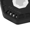Pelican Adventurer Stick-On Case for AirTag - Black - 4 of 4
