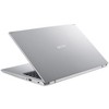 Acer Aspire 5 - 15.6" Laptop Intel Core i3-1115G4 3GHz 8GB 256GB SSD W11H S Mode | A515-56-364K | NX.AASAA.003 - Manufacturer Refurbished - 3 of 4