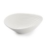 Portmeirion Sophie Conran 13-Inch Large Salad Bowl - White - 13 Inch - 2 of 3