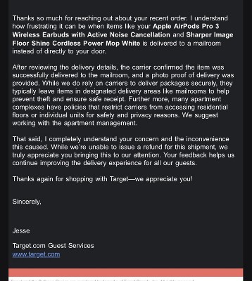 Guest review image 2 of 2, zoom in