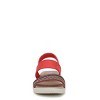 Lifestride Womens Cali Sandal - 4 of 4