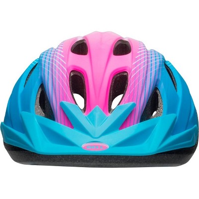 bell banter traveler youth helmet