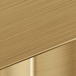 champagne bronze