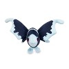Pokemon Center: Sitting Cuties: Lumineon Plush # 457 -  Generation 4 - 6 In - 4 of 4
