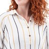 Aventura Clothing Women's Kelford LS Stripe Top - 3 of 4