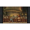 Generic Final Fantasy IX - 3 of 4