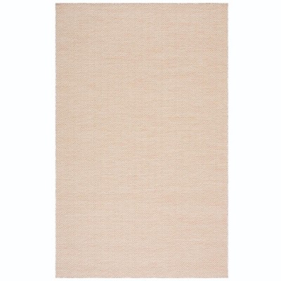 Hampton HTN233 Power Loomed Indoor/Outdoor Area Rug  - Safavieh