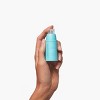 TULA Skincare Secret Solution Pro-Glycolic 10% Resurfacing Toner - Ulta Beauty - 3 of 4