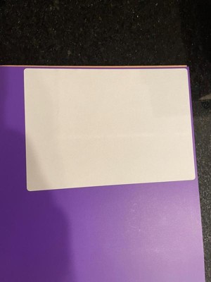 Guest review image 1 of 3, zoom in