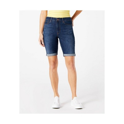 Target discount denizen shorts