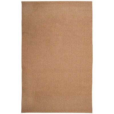 Liora Manne Avalon  Indoor/Outdoor Rug  Sisal..