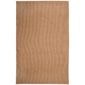 Liora Manne Avalon  Indoor/Outdoor Rug  Sisal.. - 1 of 4