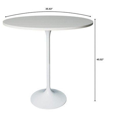 Imagen de producto 3