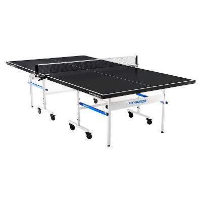 ping pong table sale black friday