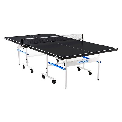 cyber monday ping pong table