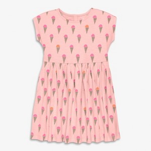 ice cream dress 5t ice cream dress girls, ice cream dress toddler, ice cream dress baby, 1st birthday dress, smash cake dress, vintage ice cream dress
