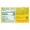 Knorr Chicken Bouillon Cubes - 2.5oz/6ct - image 3 of 4