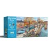 Sunsout Shoreview Drive 300 pc   Jigsaw Puzzle 39780 - 2 of 4