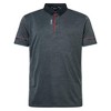 Men's 's Monterey Drycool Polo - Abacus Sportswear US - 4 of 4