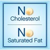 Premium Original Soup & Oyster Crackers, 9 oz (Pack of 2) - 4 of 4